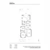 8 Colac Street, Greenacres, SA 5086-Floorplan