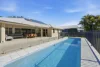 8 Colac Terrace, North Boambee Valley, NSW 2450