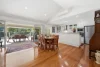 8 Colac Terrace, North Boambee Valley, NSW 2450-Image
