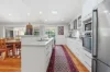 8 Colac Terrace, North Boambee Valley, NSW 2450-Image