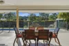 8 Colac Terrace, North Boambee Valley, NSW 2450-Image