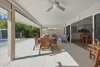 8 Colac Terrace, North Boambee Valley, NSW 2450-Image