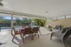 8 Colac Terrace, North Boambee Valley, NSW 2450-Image