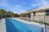 8 Colac Terrace, North Boambee Valley, NSW 2450-Image