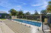 8 Colac Terrace, North Boambee Valley, NSW 2450-Image