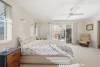 8 Colac Terrace, North Boambee Valley, NSW 2450-Image