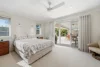 8 Colac Terrace, North Boambee Valley, NSW 2450-Image