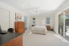 8 Colac Terrace, North Boambee Valley, NSW 2450-Image