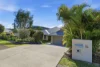 8 Colac Terrace, North Boambee Valley, NSW 2450-Image