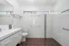 8 Colac Terrace, North Boambee Valley, NSW 2450-Image