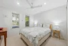 8 Colac Terrace, North Boambee Valley, NSW 2450-Image