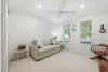 8 Colac Terrace, North Boambee Valley, NSW 2450-Image