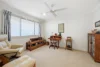 8 Colac Terrace, North Boambee Valley, NSW 2450-Image
