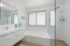 8 Colac Terrace, North Boambee Valley, NSW 2450-Image