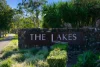 8 Colac Terrace, North Boambee Valley, NSW 2450-Image