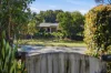 8 Colac Terrace, North Boambee Valley, NSW 2450-Image