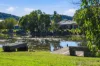 8 Colac Terrace, North Boambee Valley, NSW 2450-Image