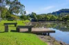 8 Colac Terrace, North Boambee Valley, NSW 2450-Image