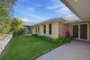 8 Colac Terrace, North Boambee Valley, NSW 2450-Image