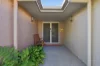 8 Colac Terrace, North Boambee Valley, NSW 2450-Image