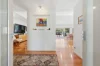 8 Colac Terrace, North Boambee Valley, NSW 2450-Image