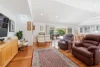 8 Colac Terrace, North Boambee Valley, NSW 2450-Image