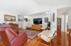 8 Colac Terrace, North Boambee Valley, NSW 2450-Image