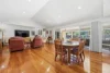 8 Colac Terrace, North Boambee Valley, NSW 2450-Image