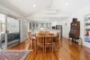 8 Colac Terrace, North Boambee Valley, NSW 2450-Image