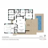 8 Colac Terrace, North Boambee Valley, NSW 2450-Floorplan