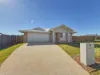 8 Colbar Street, Pittsworth, Qld 4356