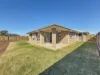 8 Colbar Street, Pittsworth, Qld 4356-Image
