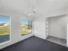8 Colbar Street, Pittsworth, Qld 4356-Image