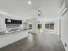 8 Colbar Street, Pittsworth, Qld 4356-Image