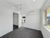 8 Colbar Street, Pittsworth, Qld 4356-Image
