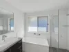 8 Colbar Street, Pittsworth, Qld 4356-Image
