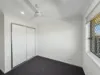 8 Colbar Street, Pittsworth, Qld 4356-Image