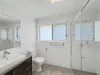 8 Colbar Street, Pittsworth, Qld 4356-Image