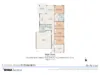 8 Colbar Street, Pittsworth, Qld 4356-Floorplan