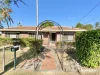 8 Coldham Court, Capalaba, Qld 4157