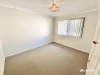 8 Coldham Court, Capalaba, Qld 4157-Image