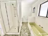8 Coldham Court, Capalaba, Qld 4157-Image