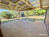 8 Coldham Court, Capalaba, Qld 4157-Image