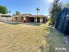 8 Coldham Court, Capalaba, Qld 4157-Image
