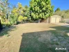 8 Coldham Court, Capalaba, Qld 4157-Image