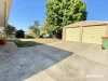 8 Coldham Court, Capalaba, Qld 4157-Image