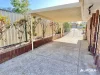 8 Coldham Court, Capalaba, Qld 4157-Image