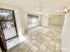 8 Coldham Court, Capalaba, Qld 4157-Image