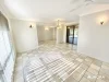 8 Coldham Court, Capalaba, Qld 4157-Image