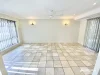 8 Coldham Court, Capalaba, Qld 4157-Image